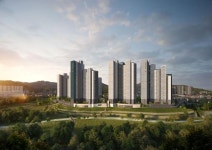 대우건설(047040) 종목뉴스 | 뉴스/시세 - 팍스넷 증권포털