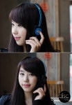 크레신 | CRESYN C515H - 팝코넷 | 포터블 리뷰 크레신 | CRESYN C515H