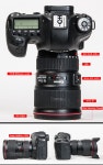 [리뷰] 캐논 | Canon EF 16-35mm F/4L IS USM - 팝코넷 | 디지털카메라 리뷰 [리뷰] 캐논 | Canon EF 16-35mm F/4L IS USM
