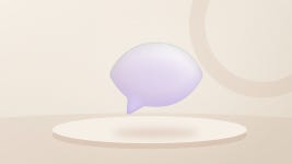 ‘내 새끼의 연애’ 시즌1·2 진행자 비교 | 풀빵닷컴 ‘내 새끼의 연애’ 시즌1·2 진행자 비교