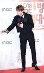 백진희 헨리 결혼 발표, 2027년 1월 23일 결혼 | 풀빵닷컴 백진희 헨리 결혼 발표, 2027년 1월 23일 결혼