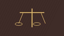 숙행, 불륜 소송 패소 후 복귀…활동 재개 입장 | 풀빵닷컴 숙행, 불륜 소송 패소 후 복귀…활동 재개 입장