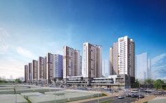 부동산 빅데이터, 부동산114