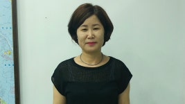 부동산114 [부동산114] [아파트] 샘머리1단지 111동 매매 희망가격 21,000만원