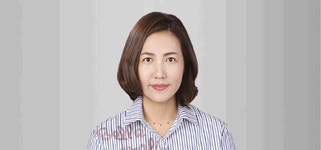 부동산114 [부동산114] [아파트] LG메트로시티5차 222동 매매 희망가격 30,500만원