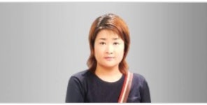 부동산114 [부동산114] [아파트] 초록마을부영 103동 매매 희망가격 15,500만원
