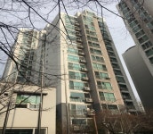 부동산114 [부동산114] [아파트] 경남아너스빌 1502동 매매 희망가격 72,000만원