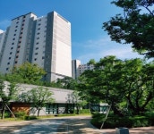 부동산114 [부동산114] [아파트] 힐스테이트서천매미산 501동 매매 희망가격 32,100만원