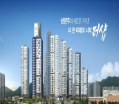 부동산114 [부동산114] [고급빌라] llㅡㅡ부동산114 공식인증업체ㅡㅡl  매매 희망가격 12,600만원