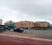 부동산114 [부동산114] [상가건물] 연세5차호텔  매매 희망가격 550,000만원