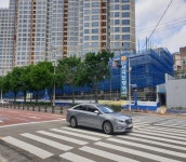 부동산114 부동산 빅데이터 플랫폼 부동산114