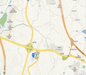 부동산 빅데이터, 부동산114 [부동산114] [공장] 사사동 매매 희망가격 2,100,000만원