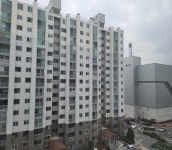부동산 빅데이터, 부동산114 [부동산114] [빌딩] 둔산동 매매 희망가격 450,000만원