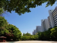 부동산 빅데이터, 부동산114