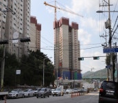 부동산 빅데이터, 부동산114 부동산 빅데이터 플랫폼 부동산114