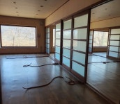[부동산114] [직거래] 상가 월세 경기도 이천시 사음동 경충대로2900 보 1억 / 500만원