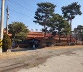 [부동산114] [직거래] 상가 월세 경기도 이천시 사음동 경충대로2900 보 1억 / 500만원