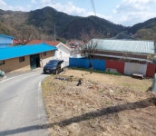 [부동산114] [직거래] 토지 매매 충청북도 음성군 소이면 경기도 수원시 장안구 화산로 263&&#35;40;율전동, 신일아파트&&#35;41; 8,900만원