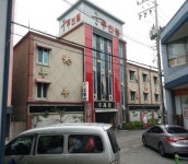 부동산 빅데이터, 부동산114