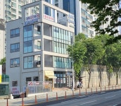 부동산 빅데이터, 부동산114