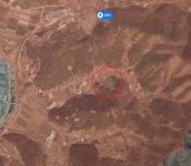 [부동산114] [직거래] 토지 매매 경상남도 김해시 한림면 344, 344-1, 산123번지, 산126번지 지분 150평 11억