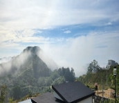 [부동산114] [직거래] 토지 매매 충청남도 금산군 추부면 664-35, 663-7, 683-143도로 1억 8,500만원