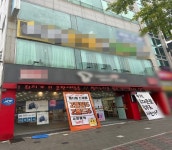 부동산 빅데이터, 부동산114