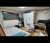 [부동산114] [직거래] 빌라 매매 서울특별시 강남구 개포동 202 8억 7,000만원