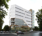 [부동산114] [직거래] 토지 매매 경기도 용인시 역북동 28억 [부동산114] [직거래] 토지 매매 경기도 용인시 역북동  28억