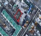 [부동산114] [직거래] 단독다가구 매매 전라북도 전주시 덕진동1가 전북 전주시 덕진구 덕진연못1길 18-25&&&&#35;35;35;40;덕진동1가... 