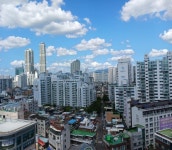 [부동산114] [직거래] 아파트 매매 서울특별시 양천구 신정동 11억 9,000만원 [부동산114] [직거래] 아파트 매매 서울특별시 양천구 신정동... 