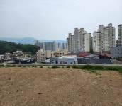 [부동산114] [직거래] 토지 매매 경기도 남양주시 진접읍 장현리 570-6 외 10필지 65억