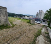[부동산114] [직거래] 토지 매매 경기도 남양주시 진접읍 장현리 570-6 외 10필지 65억