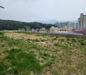 [부동산114] [직거래] 토지 매매 경기도 남양주시 진접읍 장현리 570-6 외 10필지 65억