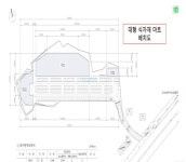 [부동산114] [직거래] 토지 매매 경기도 파주시 당하동 1만원 [부동산114] [직거래] 토지 매매 경기도 파주시 당하동  1만원