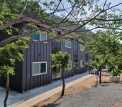 부동산 빅데이터, 부동산114
