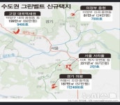 [부동산114] [직거래] 토지 매매 서울특별시 서초구 우면동 서울시 서초구 우면동산26-4,26 158만원