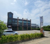 [부동산114] [직거래] 상가 월세 경기도 오산시 원동 오산시 동부대로436번길 55-5 보 6,000만원 / 250만원