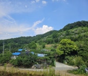 [부동산114] [직거래] 토지 매매 충청북도 제천시 수산면 지곡로4길 125 6억 8,000만원