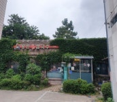 [부동산114] [직거래] 상가 매매 강원도 춘천시 소양로3가 180-1, 169-2 25억