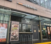 [부동산114] [직거래] 상가 매매 서울특별시 송파구 문정동 현대지식산업센터 A동 117호 4억 5,000만원