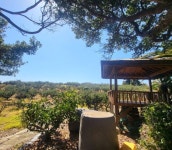 [부동산114] [직거래] 토지 매매 제주도 서귀포시 안덕면 야탑로205번길 4 바움하우스 102동 602호 5억