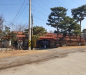 [부동산114] [직거래] 상가 월세 경기도 이천시 사음동 경충대로2900 보 1억 / 500만원