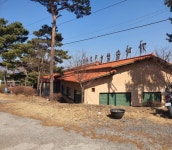 [부동산114] [직거래] 상가 월세 경기도 이천시 사음동 경충대로2900 보 1억 / 500만원