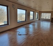 [부동산114] [직거래] 상가 월세 경기도 이천시 사음동 경충대로2900 보 1억 / 500만원