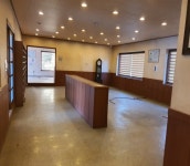 [부동산114] [직거래] 상가 월세 경기도 이천시 사음동 경충대로2900 보 1억 / 500만원