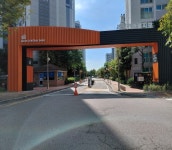 [부동산114] [직거래] 아파트 매매 경기도 오산시 금암동 3억 8,000만원 [부동산114] [직거래] 아파트 매매 경기도 오산시 금암동  3억 8,000만원