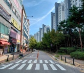 [부동산114] [직거래] 아파트 매매 경기도 오산시 금암동 3억 8,000만원 [부동산114] [직거래] 아파트 매매 경기도 오산시 금암동  3억 8,000만원