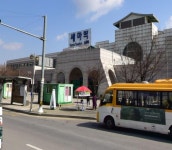 [부동산114] [직거래] 아파트 매매 경기도 오산시 금암동 3억 8,000만원 [부동산114] [직거래] 아파트 매매 경기도 오산시 금암동  3억 8,000만원