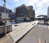 [부동산114] [직거래] 아파트 매매 경기도 오산시 금암동 3억 8,000만원 [부동산114] [직거래] 아파트 매매 경기도 오산시 금암동  3억 8,000만원
